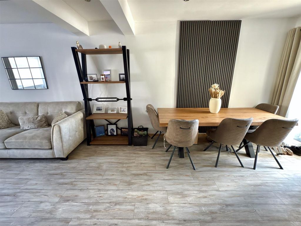 Property photo 2 of 15 Dining Area.Jpg