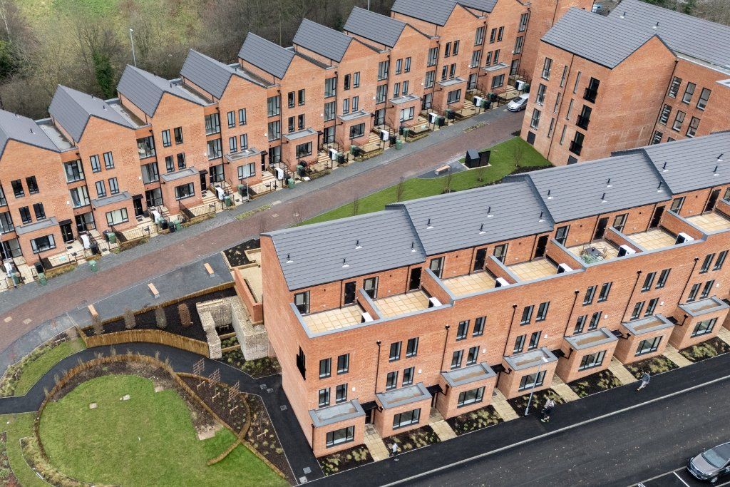 Property photo 1 of 13 Picture No. 11