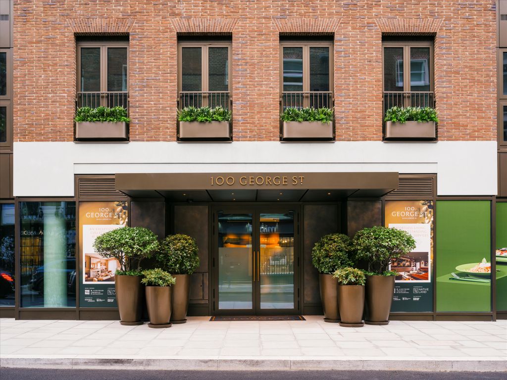 Property photo 3 of 18 Image