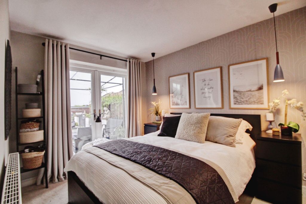 Property photo 3 of 24 0Da5cc8d-Img_8854_5_6