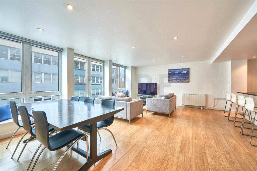 Property photo 2 of 16 Picture No. 29