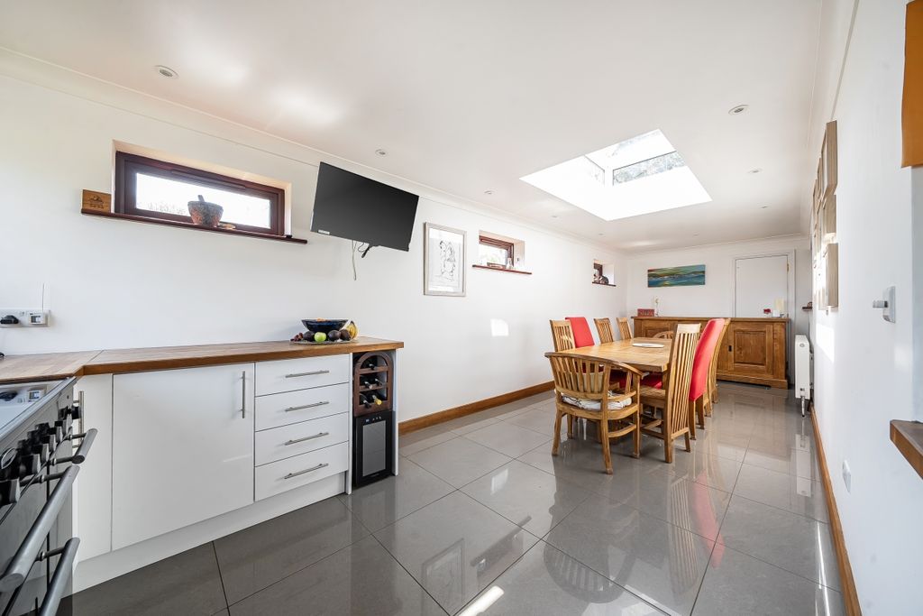 Additional image 10 of 4 bed detached house to rentPenwood Heights, Penwood, Highclere, Newbury RG20