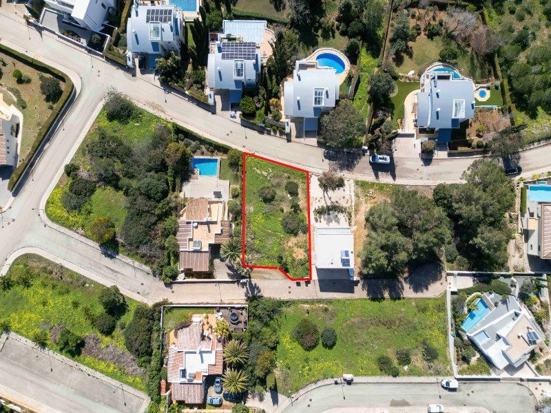 Property photo 3 of 9