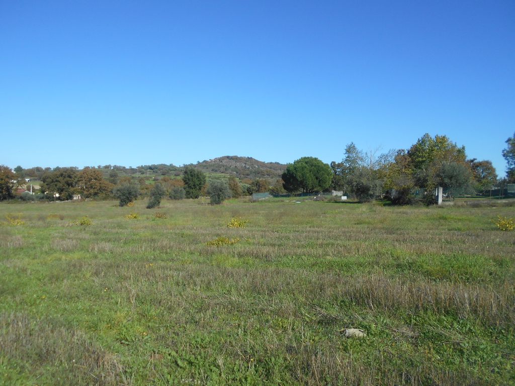 Property photo 2 of 4