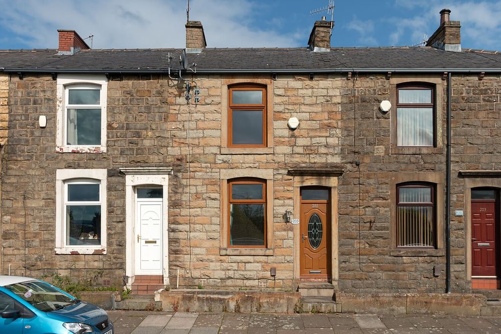 Property photo 1 of 12 4725650