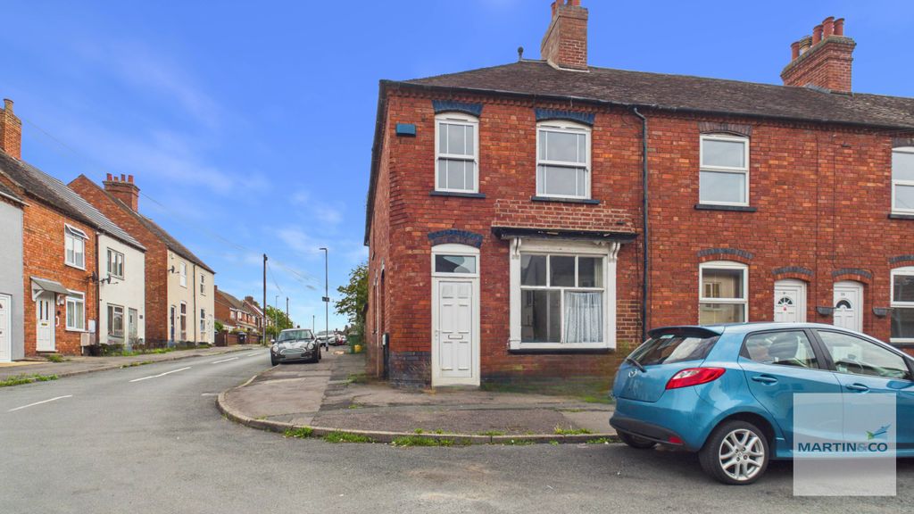 Property photo 1 of 7 Cam03663G0-Pr0303-Still006