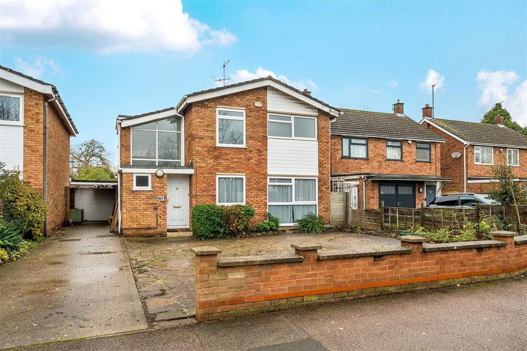 Property photo 1 of 13 1385973-1-692d6Ea2d4A27-Arw-1.Jpg