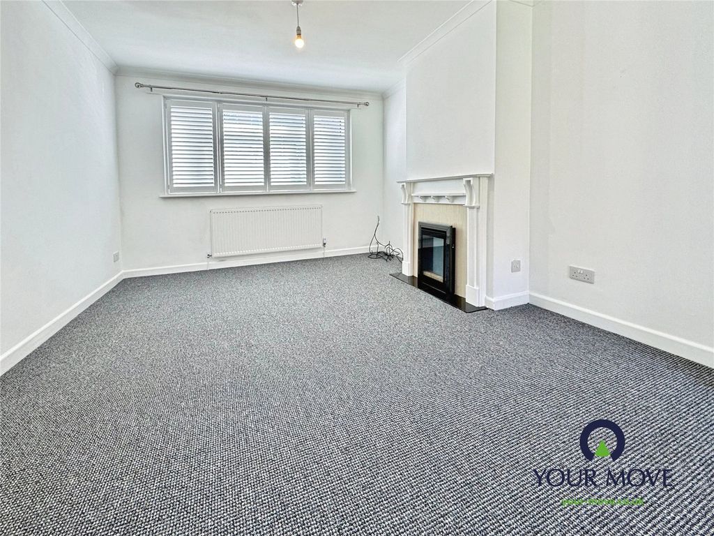 Property photo 3 of 11 Picture No. 02