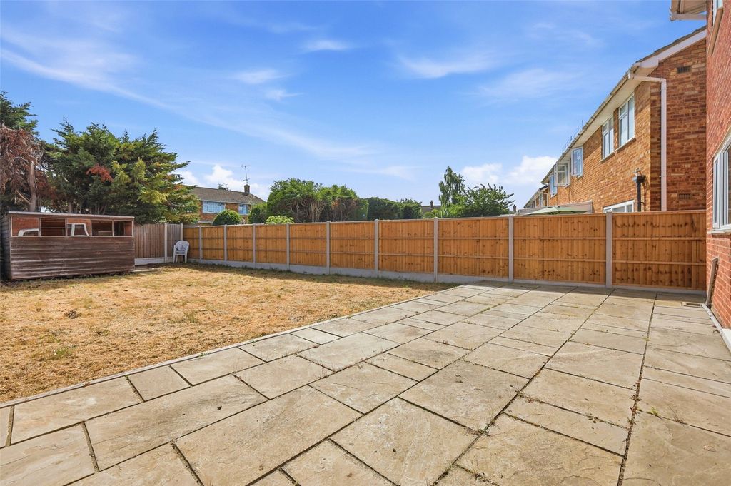 Property photo 2 of 18 Picture No. 31