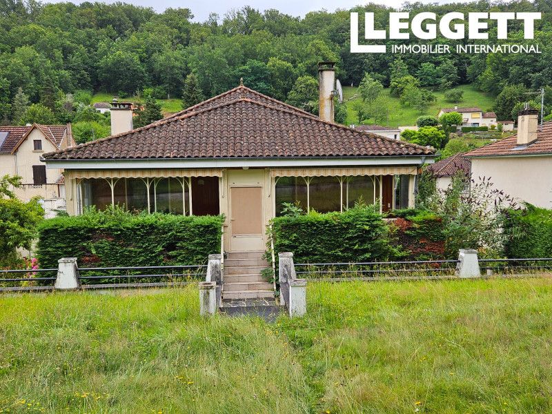 Property photo 1 of 10