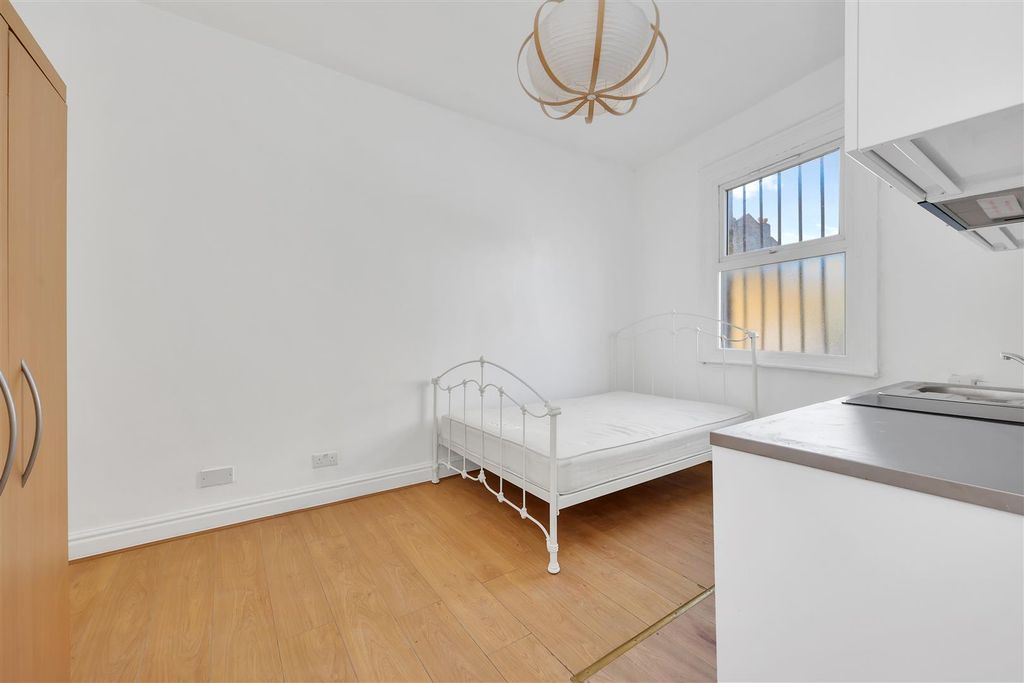 Property photo 1 of 8 9S4A1708.Jpg
