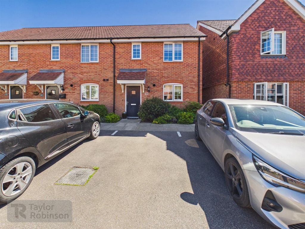 Property photo 1 of 16 Cam02600G0-Pr0713-Still027.Jpg