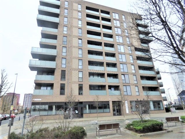 Property photo 1 of 21