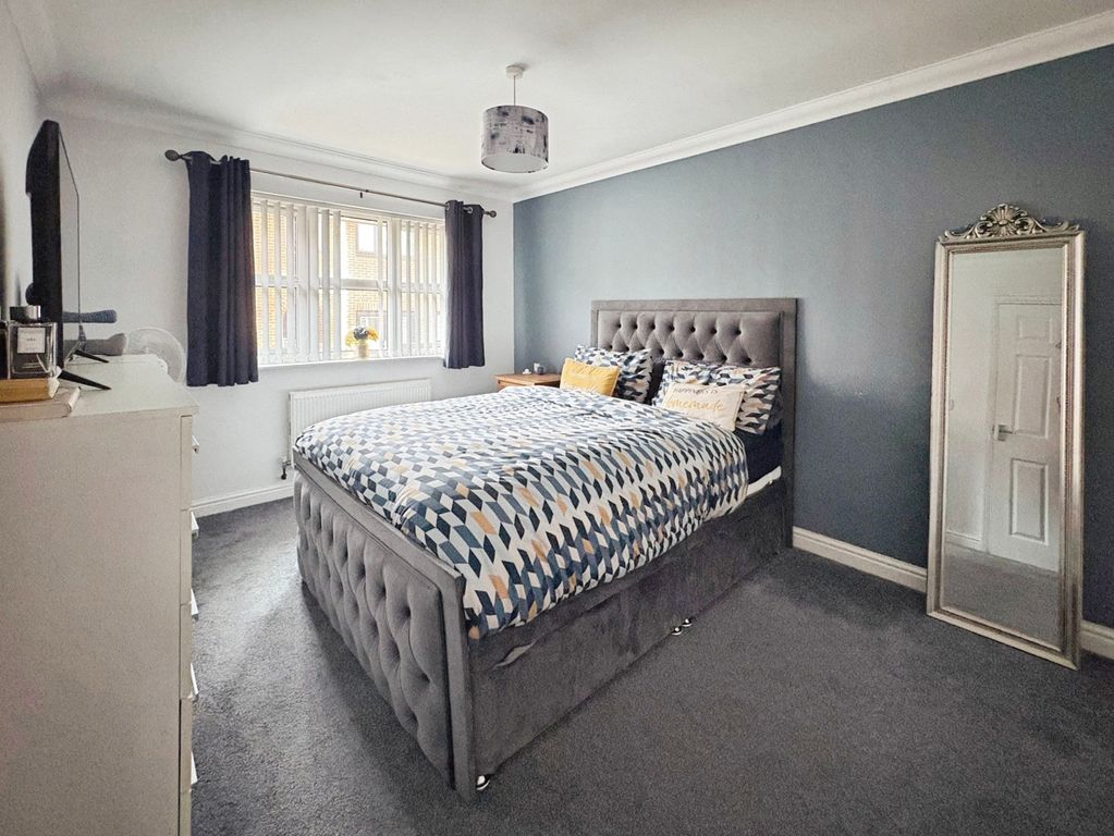 Property photo 3 of 15 Master