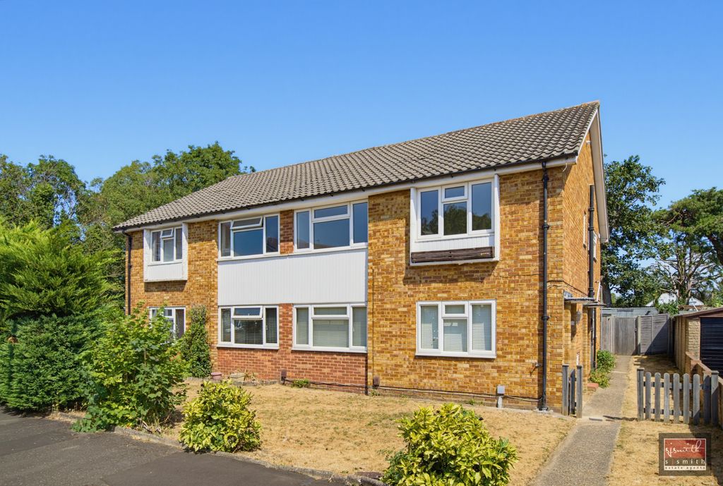 Property photo 1 of 11 Dsc05980