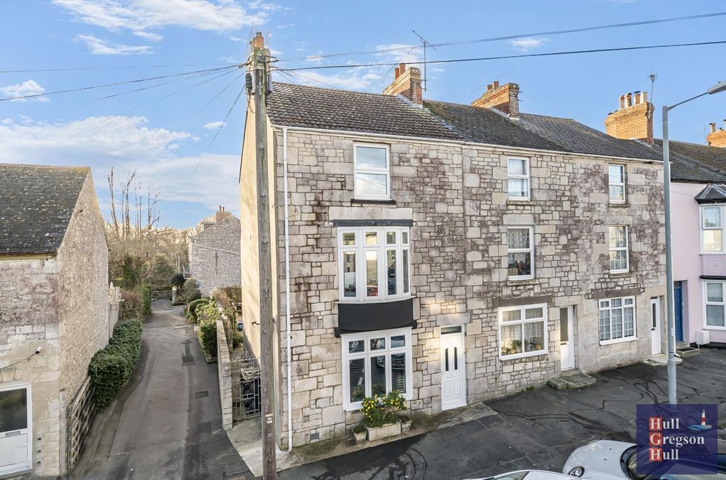 Property photo 1 of 21 98Fa9033-B4Df-4Bf1-A6Da-1c3140d575B7.Jpg