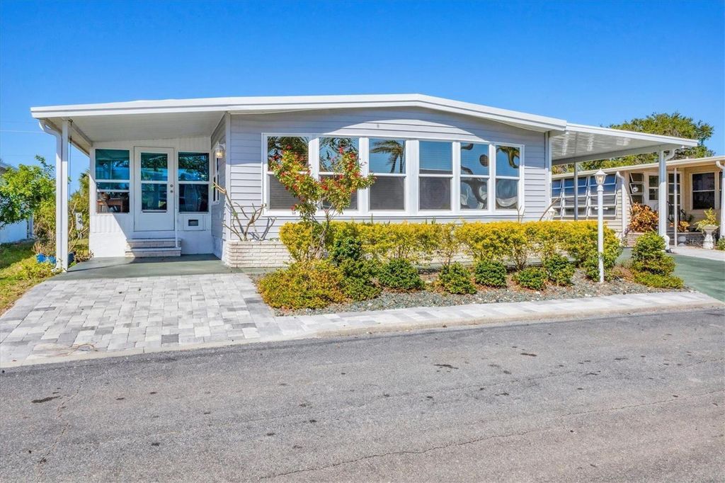 Property photo 3 of 19 <Alttext/>