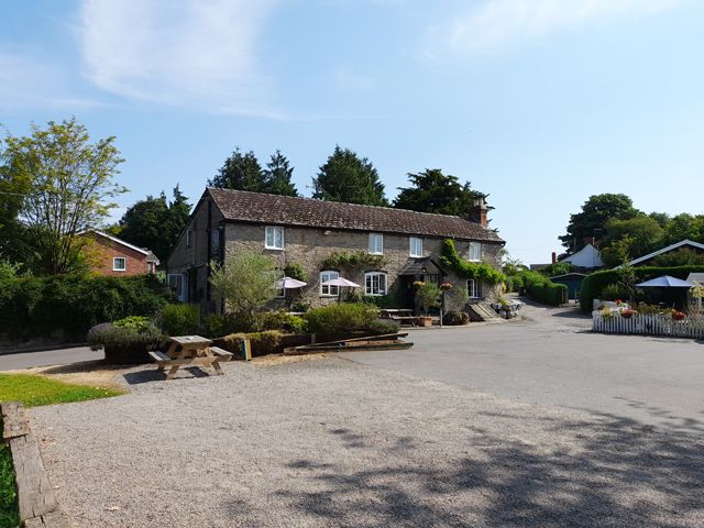 Property photo 1 of 10