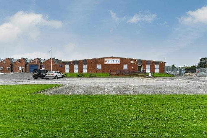 Property photo 2 of 13