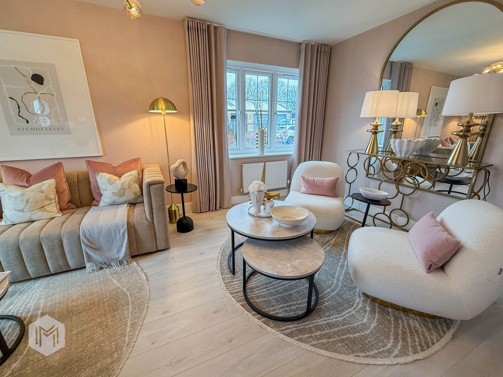 Property photo 2 of 23 Picture No. 26