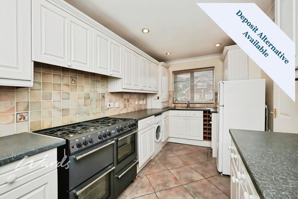 Property photo 2 of 18 Caccdf15-7Ba7Dd79...