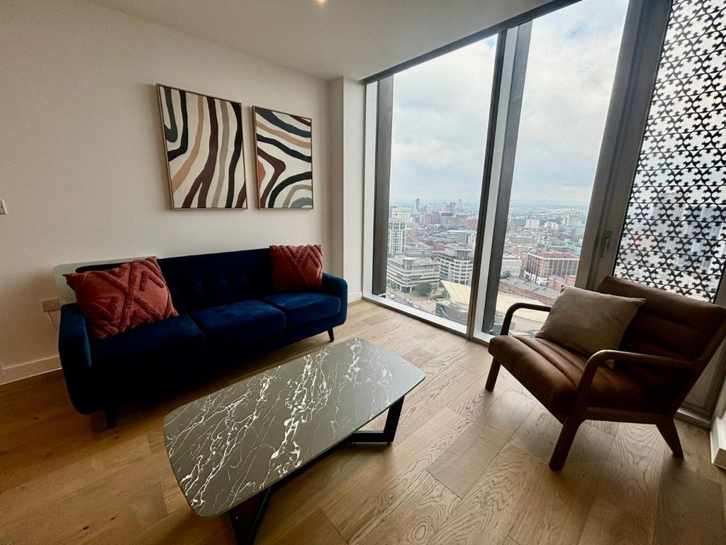 Property photo 2 of 28