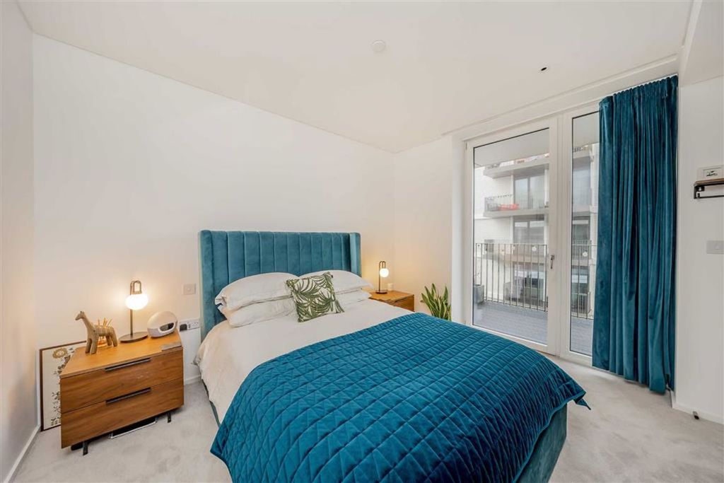 Property photo 3 of 7