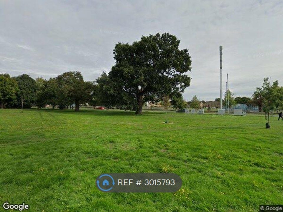 Property photo 1 of 1