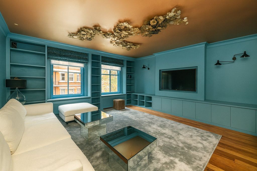 Property photo 1 of 10 Reception