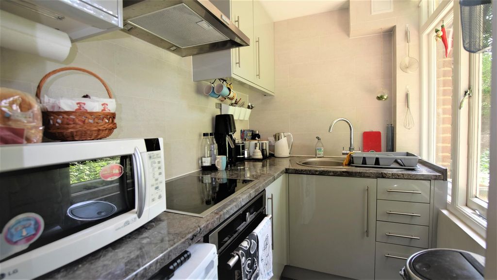 Property photo 3 of 7 Dscf2142.Jpg