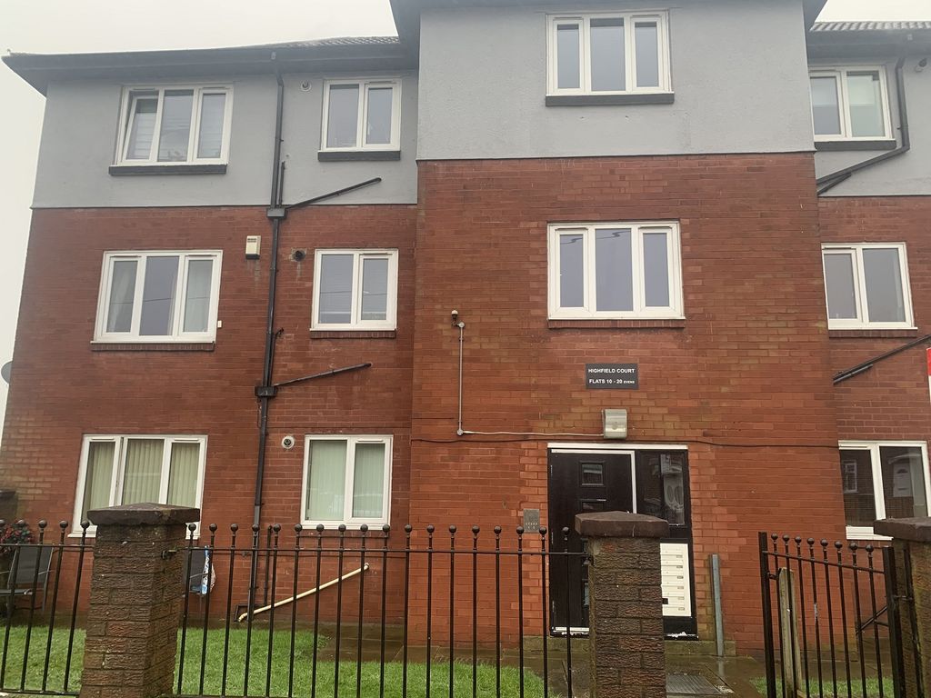 Property photo 1 of 9 Main Image