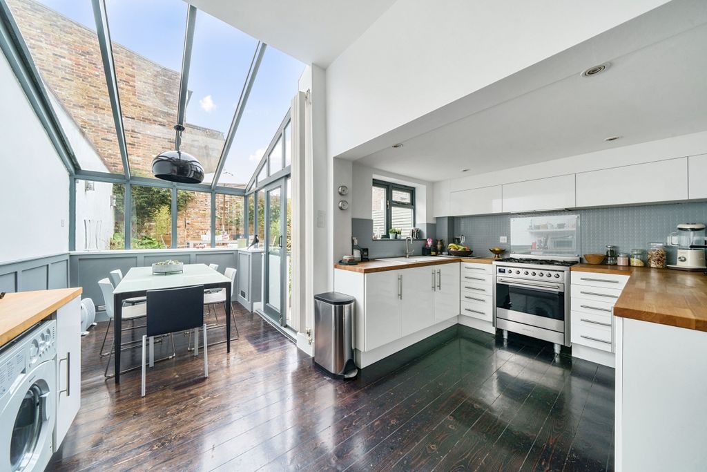 Property photo 2 of 14 1267426 (20)