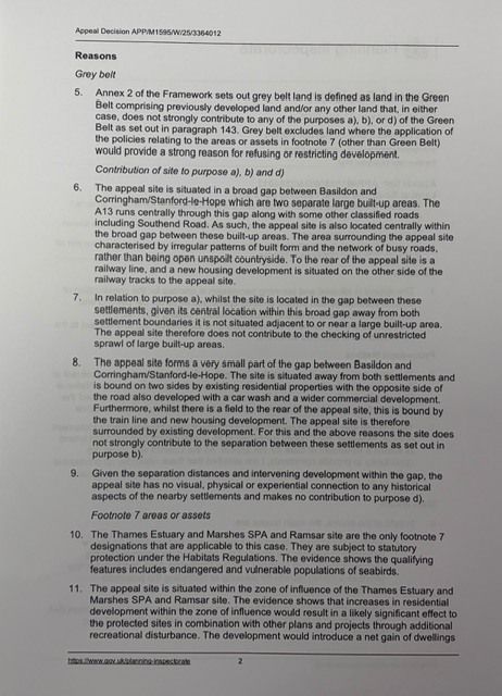 Property photo 3 of 3 Picture No. 08