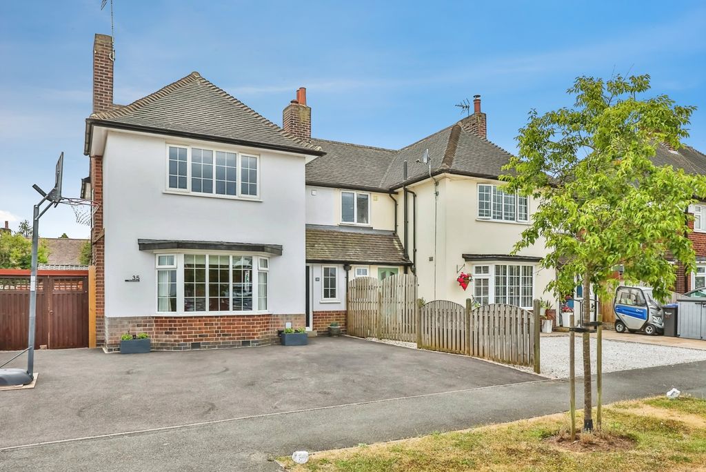 Property photo 1 of 24 Pbox-Img.Jpg