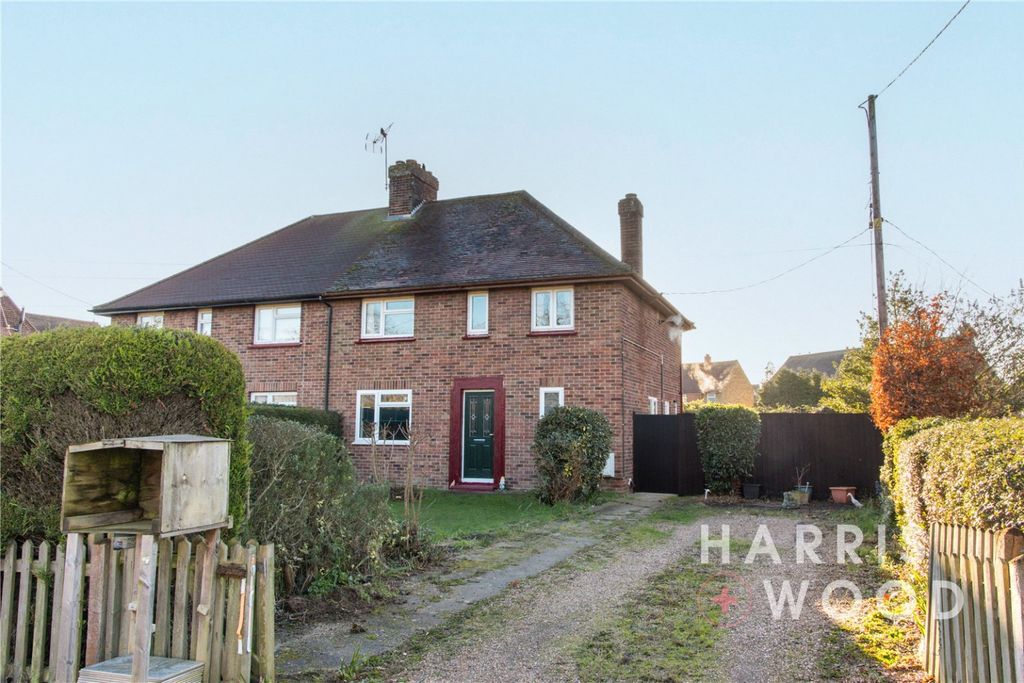 Property photo 1 of 21 3917161