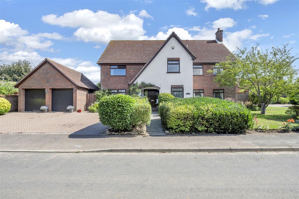 Property photo 1 of 34 Dcp_2871.Jpg