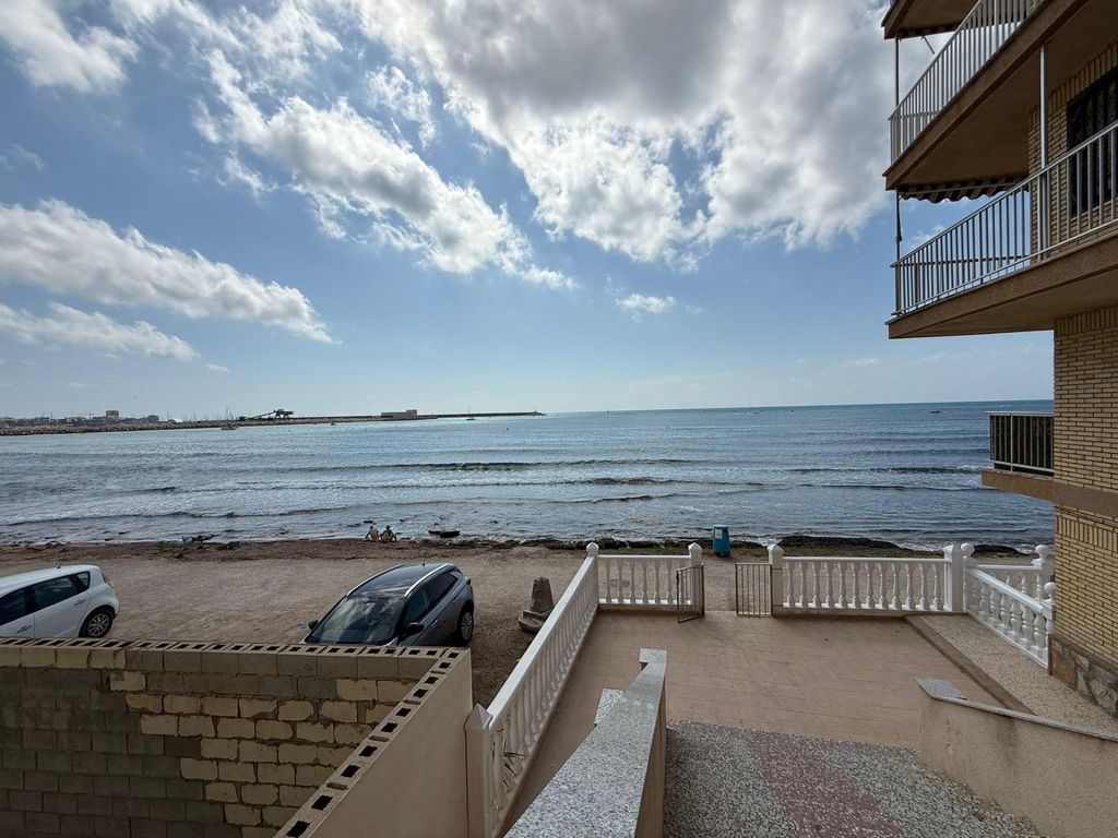 Property photo 1 of 36