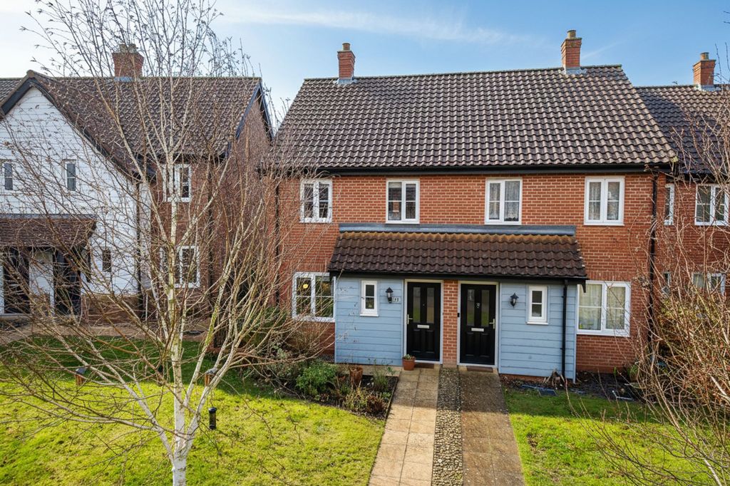 Property photo 1 of 23