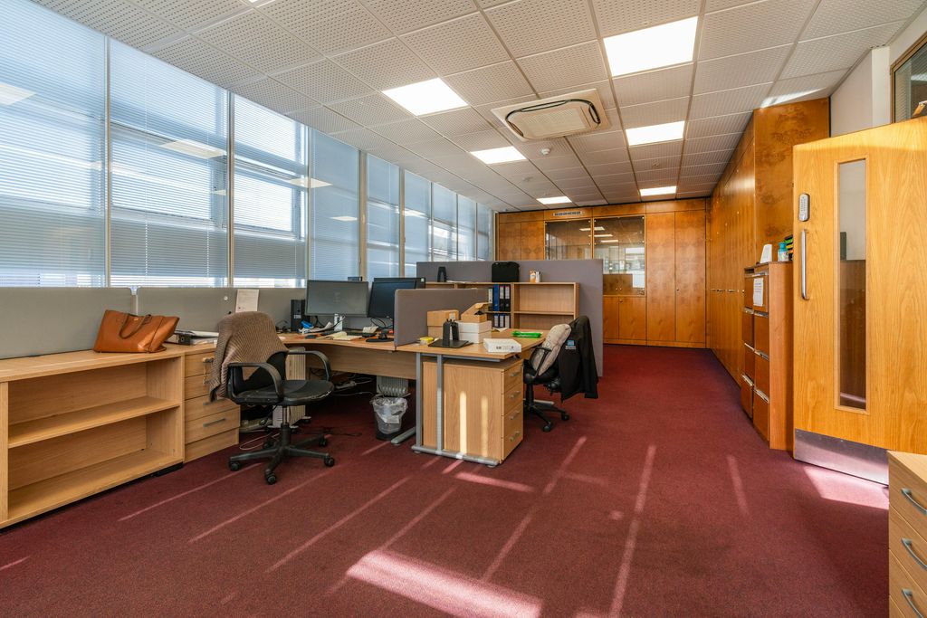 Property photo 2 of 13 P09.Jpg