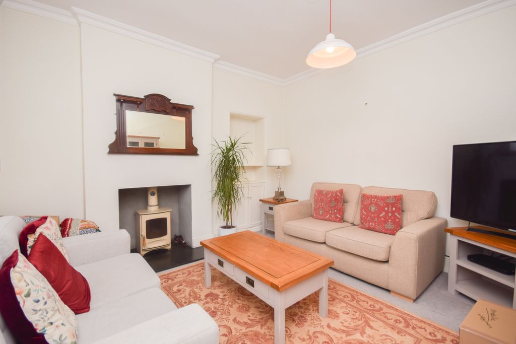 Property photo 2 of 21 Dsc_0093-2