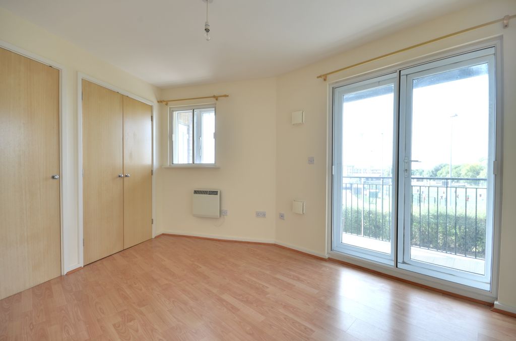 Property photo 1 of 7 1