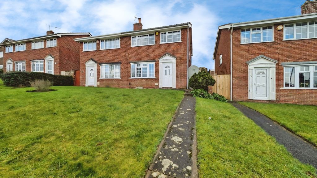 Property photo 1 of 13 Pbox-Img.Jpg