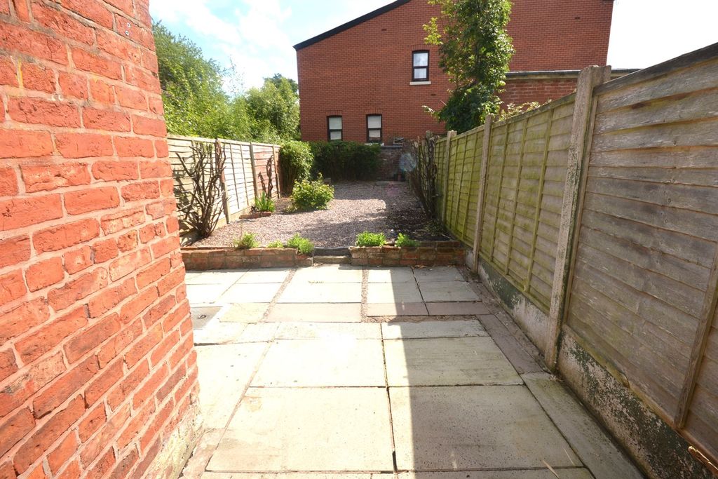Property photo 2 of 16 Other