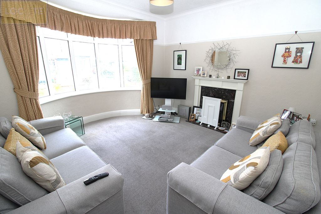 Property photo 3 of 35 Img_9804.Jpg