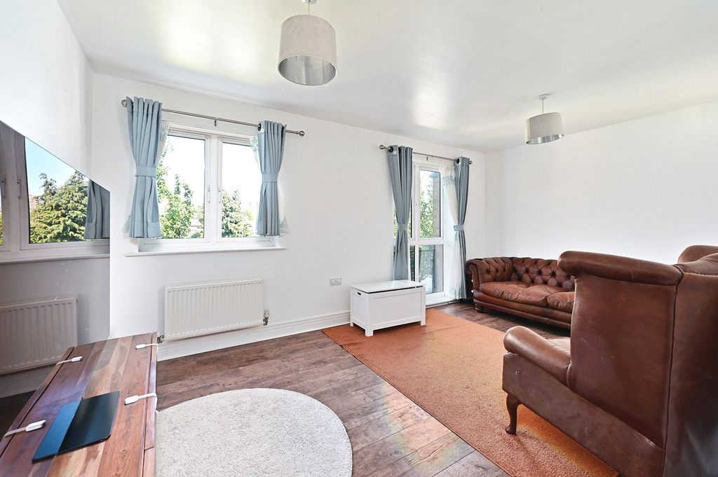 Property photo 2 of 10 Picture No. 05