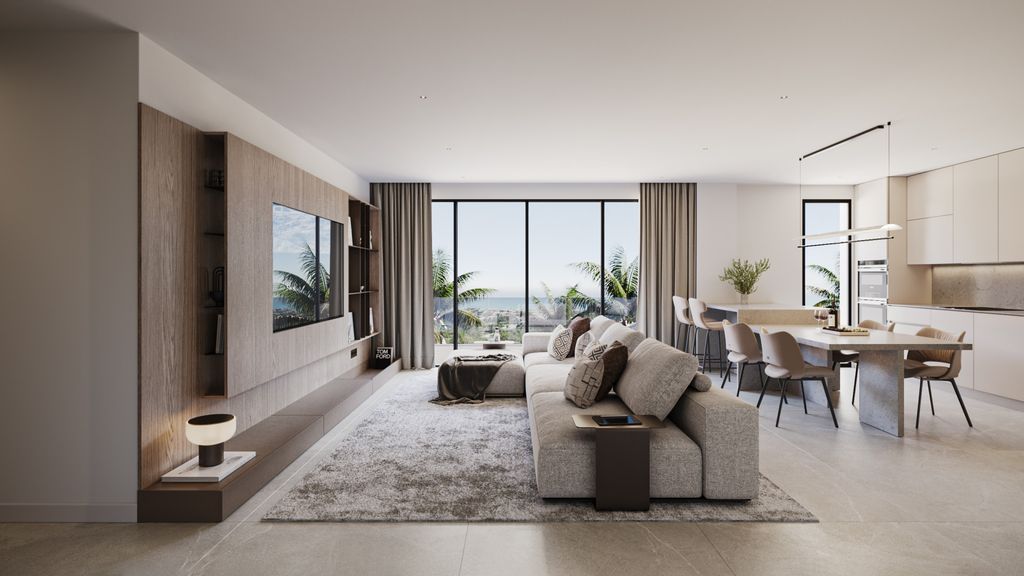 Property photo 2 of 34 Photo 1