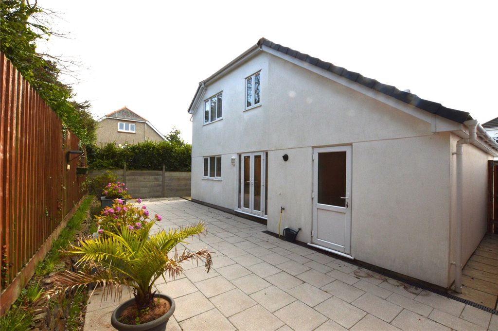 Property photo 2 of 18 Picture No. 18