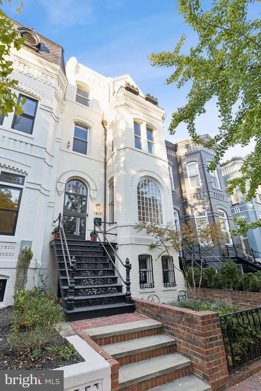 Property photo 2 of 2 <Alttext/>