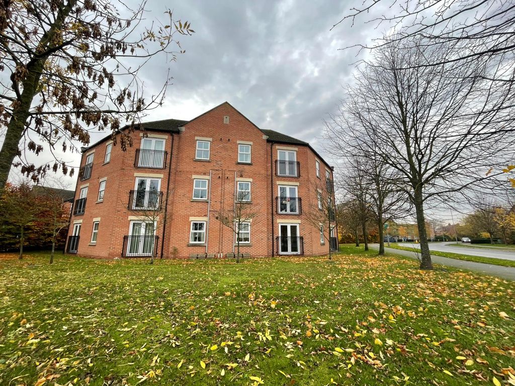 Property photo 1 of 9