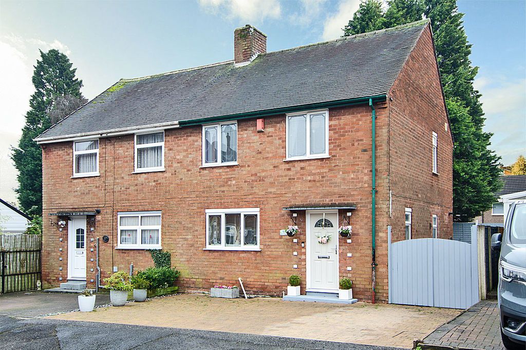 Property photo 1 of 20 Photo 17